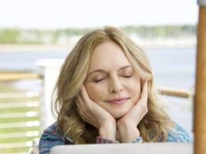 Imagen de Mi familia preferida - 1