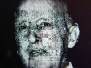 Imagen de 50 años del gran...: Miradas desobedientes - 1