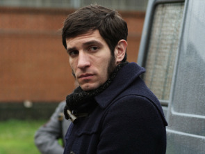 Imagen de El precio de la... (T1): Ep.2  - 1