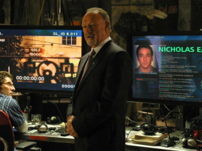 Imagen de El jurado - 1