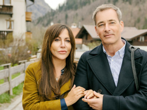 Imagen de La desaparición - 1