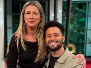 Imagen de D Corazón (T3): Ep.26 - 1