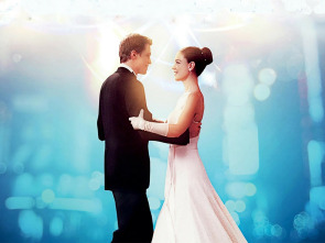 Imagen de Una hija diferente - 1