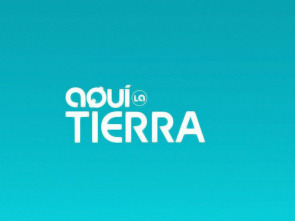 Imagen de Aquí la Tierra (T15) - 1
