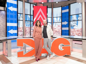 Imagen de Directo al grano (T2): Ep.152 - 1