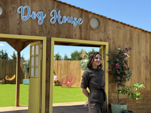Imagen de Dog House (T2): Ep.4 - 1