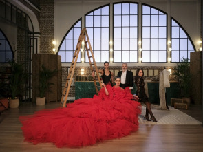 Imagen de Maestros de la... (T2): Ep.8 - 1