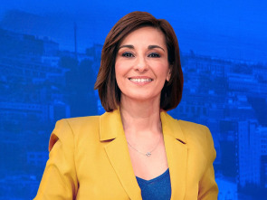 Imagen de Mañaneros 360 (T2): Ep.244 - 1