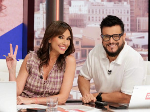 Imagen de Directo al grano (T2): Ep.159 - 1