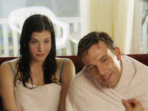 Imagen de Jersey Girl (Una chica de Jersey) - 1