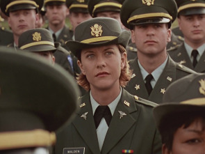 Imagen de En honor a la verdad - 1