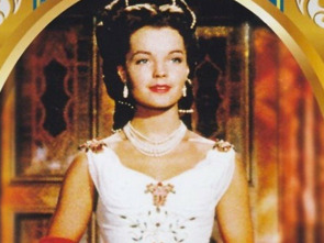 Imagen de El destino de Sissí - 1