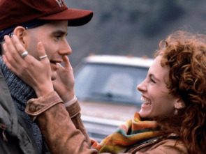 Imagen de Elegir un amor - 1