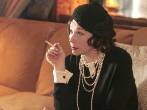 Imagen de Coco Chanel - 1