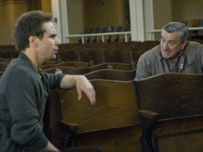 Imagen de Todos están bien - 1