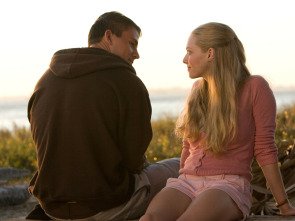 Imagen de Querido John - 1