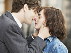 Imagen de One Day (Siempre el mismo día) - 1