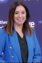 Imagen de Noticias Andalucía 2 - 9