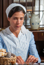 Imagen de La Promesa (T1): Ep.689  - 4