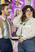 Imagen de Telepasión 2025 - 4