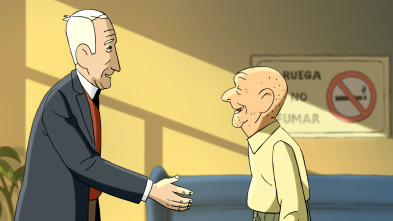 Imagen de Engurras - 3