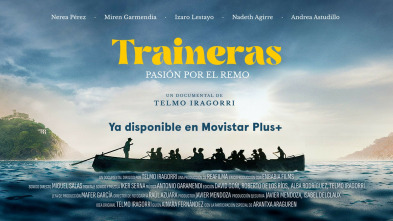 Imagen de Traiñeiras - 3