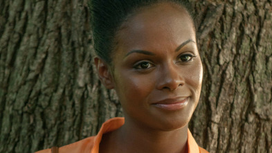 Imagen de Michelle e Obama - 3
