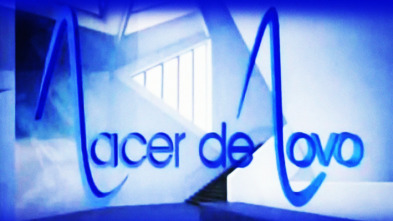 Imagen de Nacer de Novo - 3