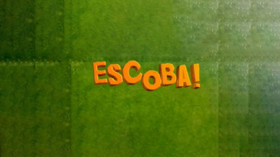 Imagen de Escoba! - 3