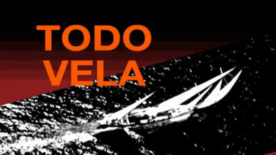 Imagen de Todo vela: Vendée Artique - 3