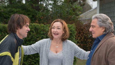 Imagen de Onde estás, mamá - 3