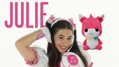 Imagen de Miracle tunes - 3