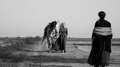 Imagen de Elisa e Marcela - 3