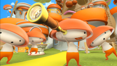 Imagen de Boom and Reds - 3