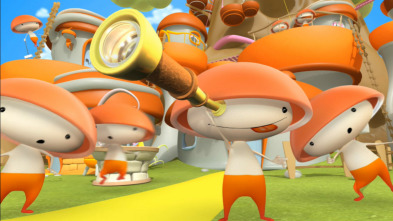 Imagen de Boom and Reds - 3