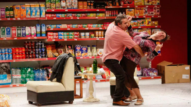 Imagen de Eroski Paraíso - 3