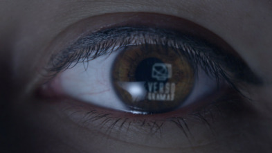 Imagen de Versogramas - 3