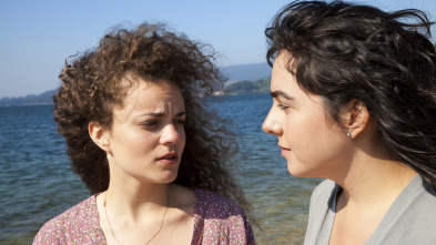 Imagen de Maria Solinha - 3