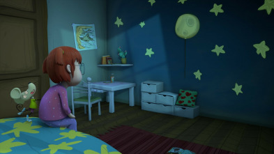 Imagen de Valentina - 3