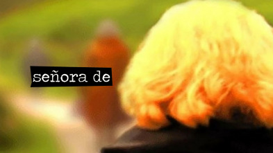 Imagen de Señora de... - 3