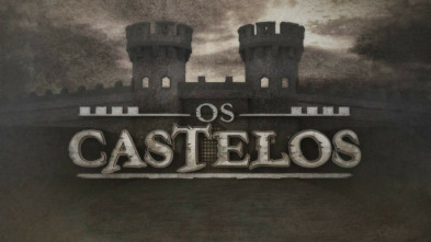 Imagen de Os Castelos - 3