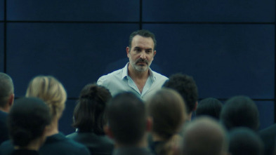 Imagen de Novembro - 3