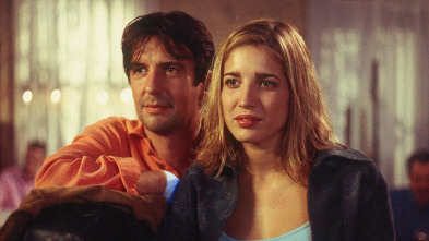 Imagen de Ilegal - 3