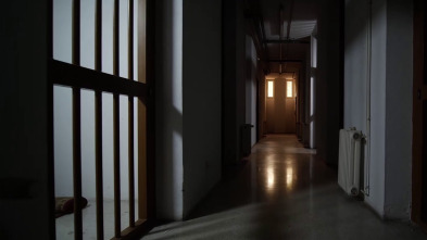 Imagen de Na mente do asasino - 3