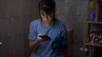 Imagen de Pringadas - 3