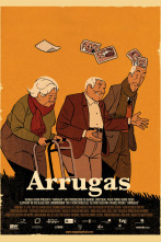 Imagen de Engurras - 2