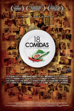 Imagen de 18 comidas - 2