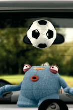 Imagen de Suckers - 2