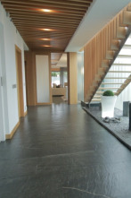 Imagen de Que casas! - 2