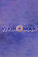 Imagen de Vivir o mar - 2